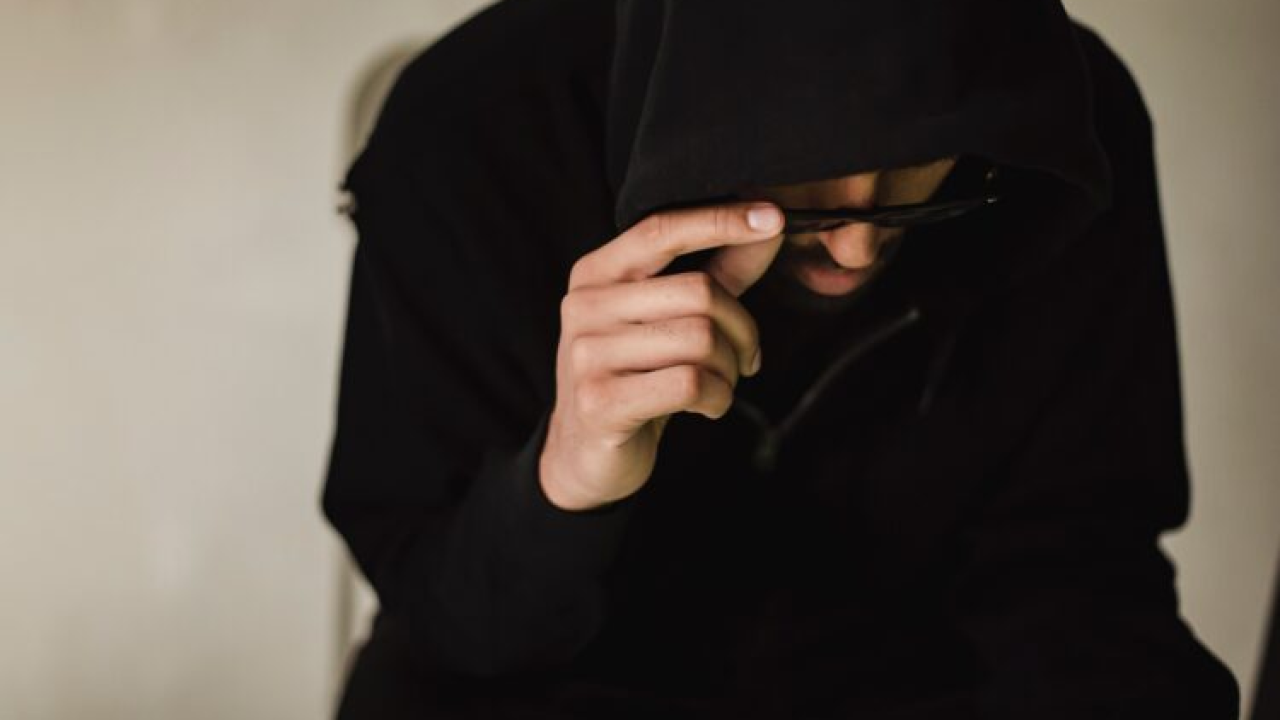 Državljanin Hrvatske i BiH u Austriji 20 godina varao državu i nezakonito primao socijalnu pomoć