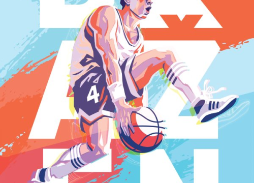 Fotografija 2 - Za Valentinovo u kazalištu 'Arsenov feral s ljubavlju'