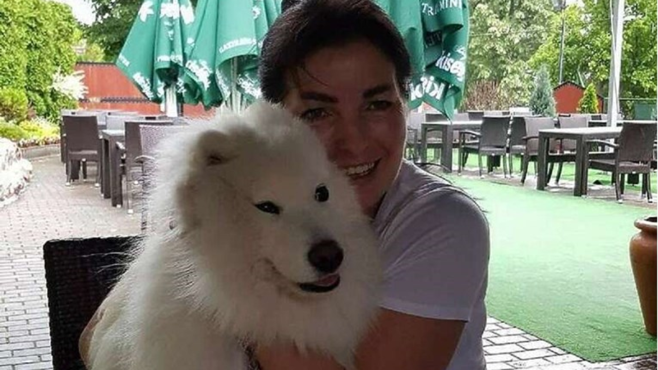 Pijani policajac vlasnici kafića u BiH pucao u leđa. Onda je ubio s još 15 metaka