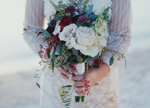 Što pokloniti supruzi, mami, ili sestri za Dan žena?