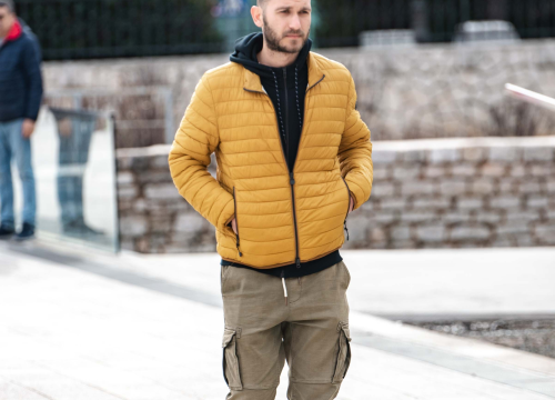 Fotografija 2 - FOTO Đir po gradu, utorak 13. veljače
