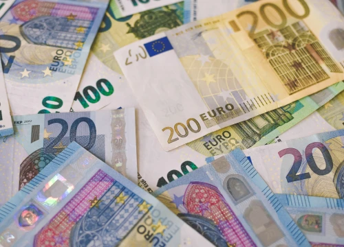 Samozatajni i povučeni milijarder ne zna što će s novcem