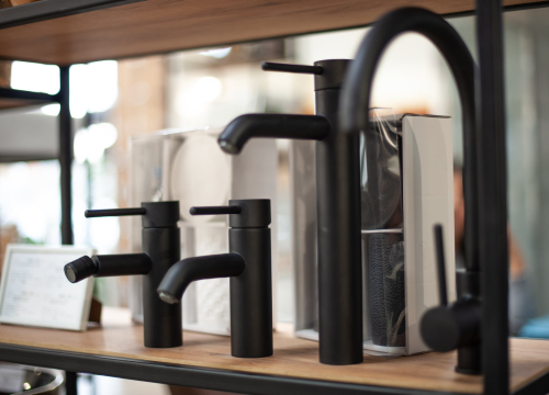 Fotografija 4 - VBR nudi popuste do 40 posto na asortiman koji je na lageru!