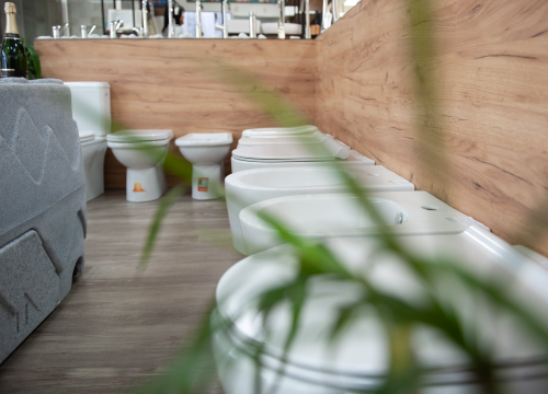 Fotografija 9 - VBR nudi popuste do 40 posto na asortiman koji je na lageru!