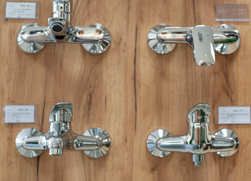 Fotografija 20 - VBR nudi popuste do 40 posto na asortiman koji je na lageru!