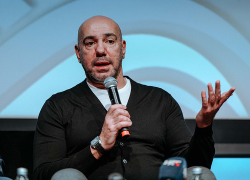 Ispunite anketu: Jesu li vaterpolisti zaslužili veliki doček u Zagrebu?