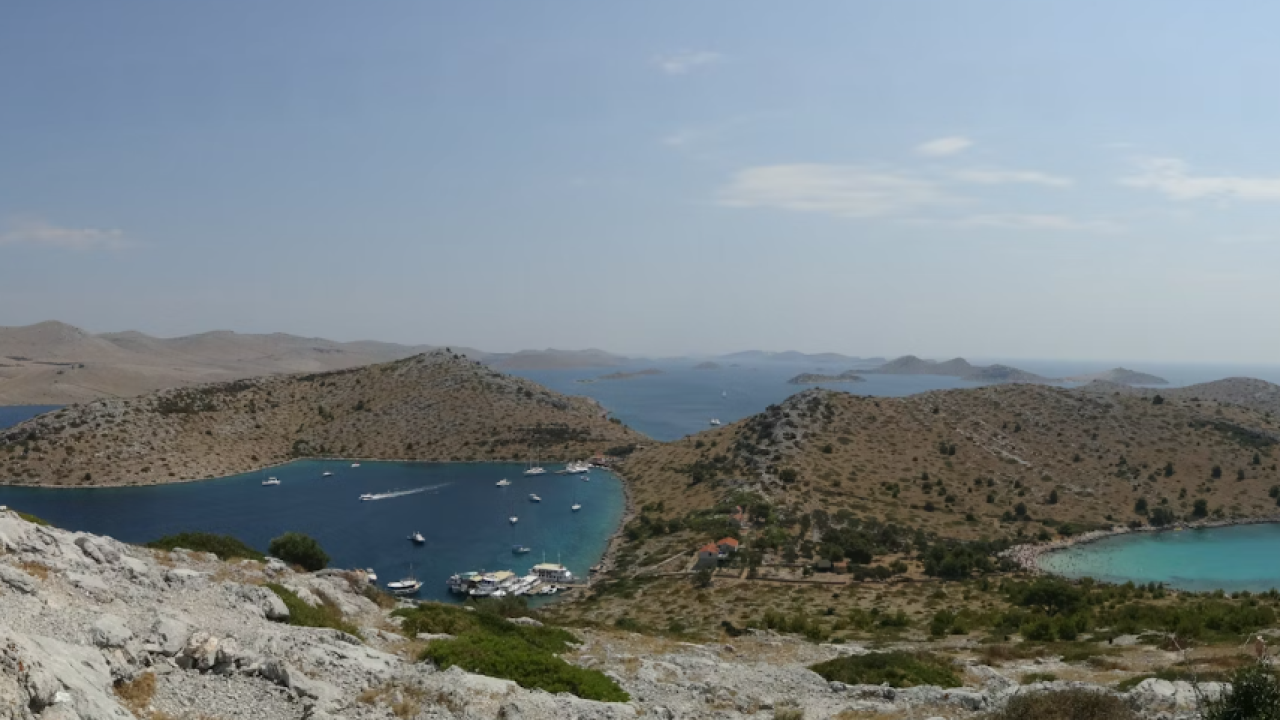 Europska komisija prijeti tužbom Hrvatskoj zbog pomorske strategije