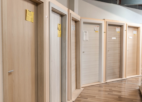 Fotografija 29 - S Građinim popustima do novog građevinskog booma!