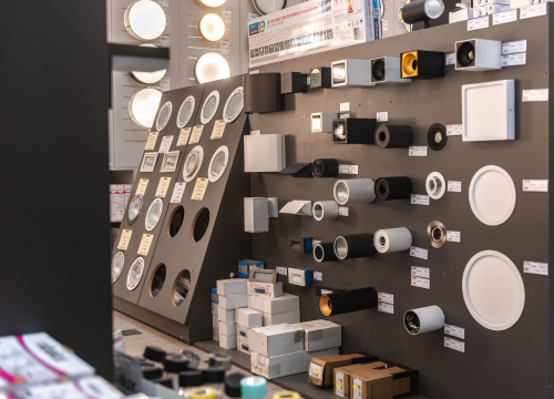 Fotografija 38 - S Građinim popustima do novog građevinskog booma!