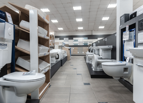 Fotografija 44 - S Građinim popustima do novog građevinskog booma!