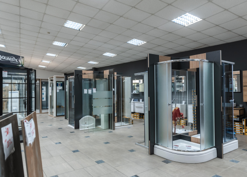 Fotografija 11 - S Građinim popustima do novog građevinskog booma!