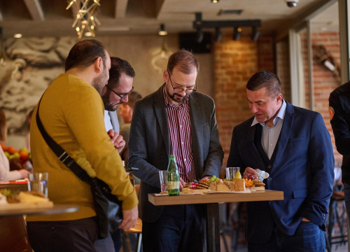 Fotografija 9 - Adele, Kate Middleton i Brad Pitt progovorili: Suvremeno liječenje atopijskog dermatitisa nije utopija