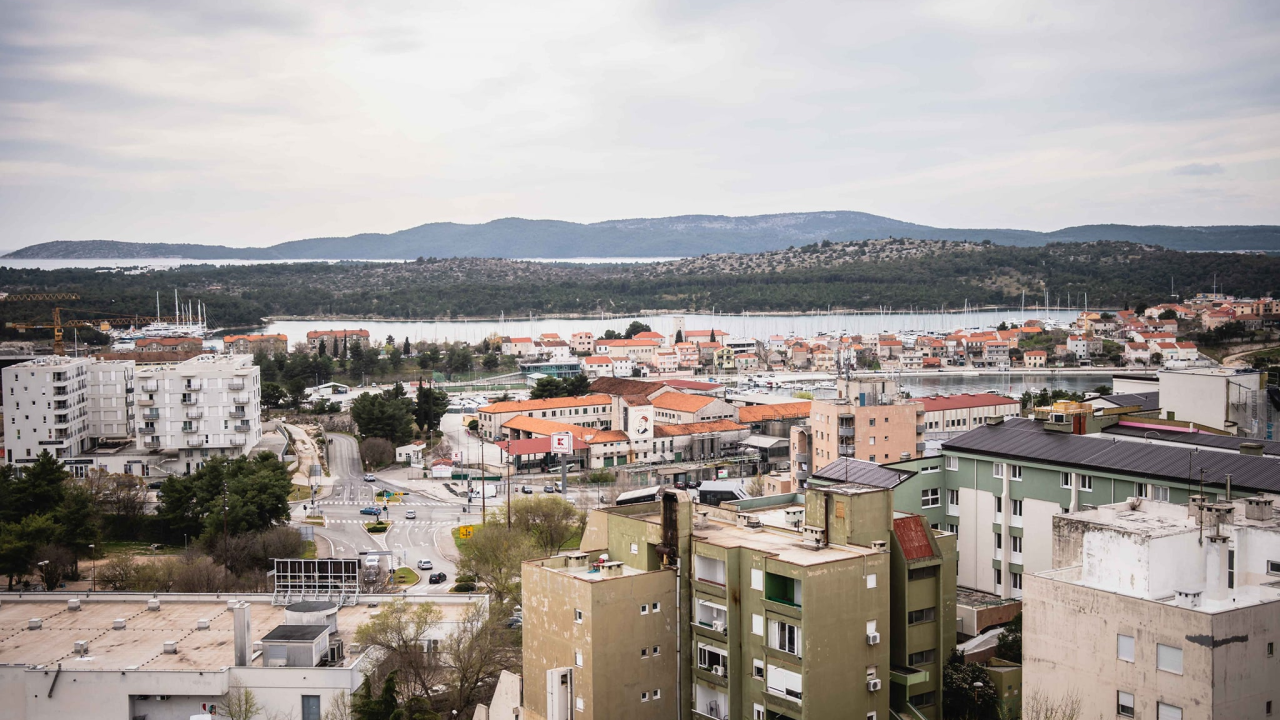 Novi zakon o upravljanju zgradama: Uvode se sankcije ako ne postoji program održavanja