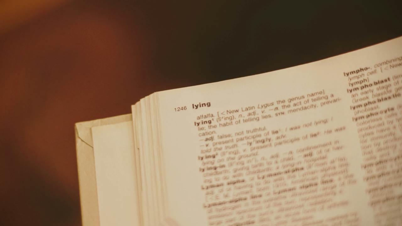 Četiri znaka Zodijaka koji najviše lažu