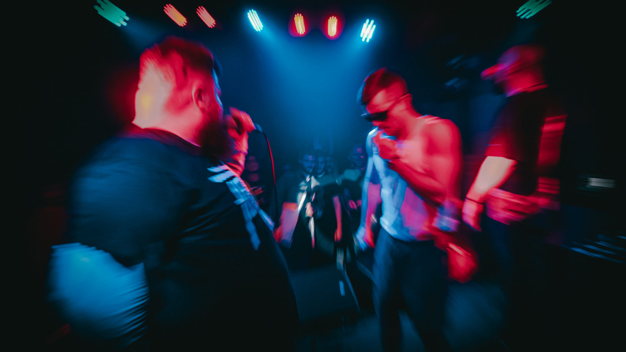 Na Martinsku se ovog ljeta vraća hip-hop festival 'Preach the rič'