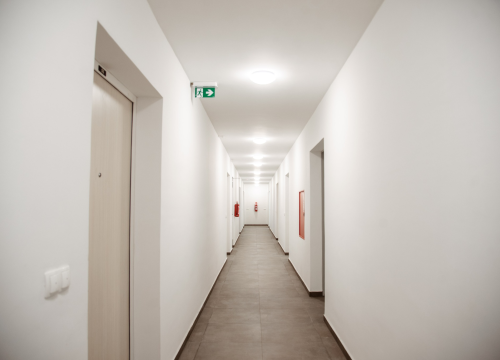 Fotografija 11 - Agonija je gotova, ključevi u rukama novih stanara Bioca: 'Za vikend kreće akcija, selimo se odmah!'