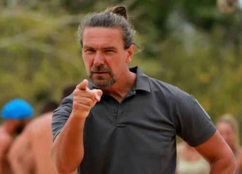 Mario Mlinarić voditelj nove sezone Survivora, ekipa se okupila u Dominikanskoj Republici