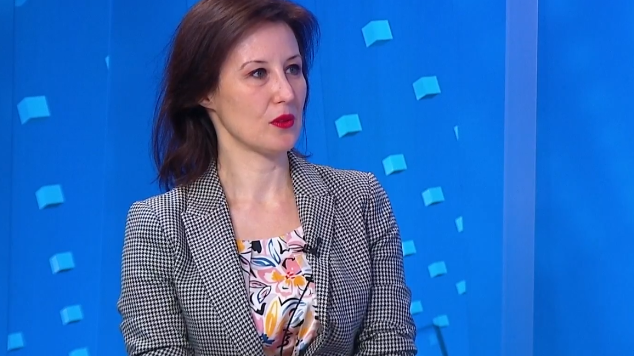 Orešković o Thompsonu i HDZ-u: 'Domovinu voli onaj tko ju čuva i brani od lopova i trovača, a ne onaj tko za njih pjeva'