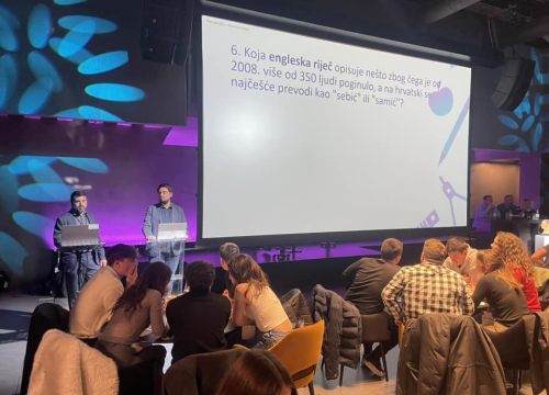 Za 8 dana finale NKL-a: Uz 2 šibenske, stižu ekipe od Zagreba, Rijeke, Osijeka do Korenice, Novske, Paga i Hvara