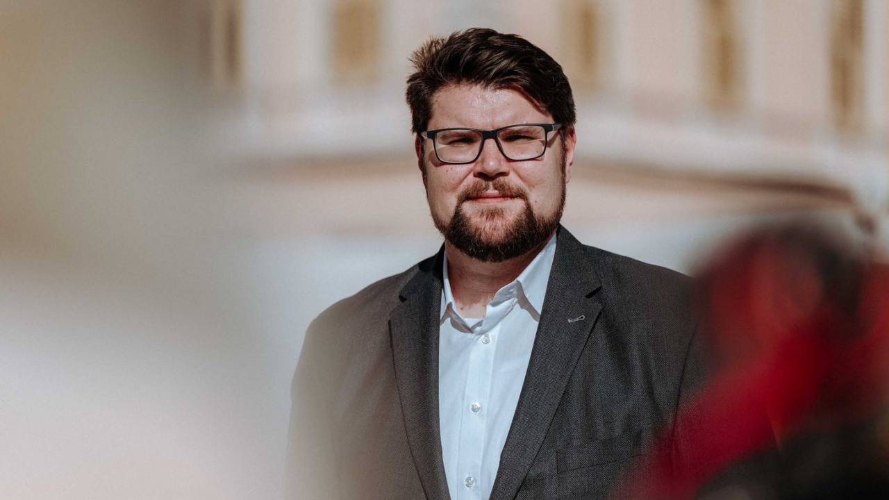 Grbin: Plenković nas je spreman dovesti u sukob s Europskom unijom