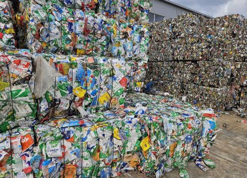 Fotografija 17 - Završila je terenska nastava u sklopu projekta Regionalni znanstveni centar RaSTEM!