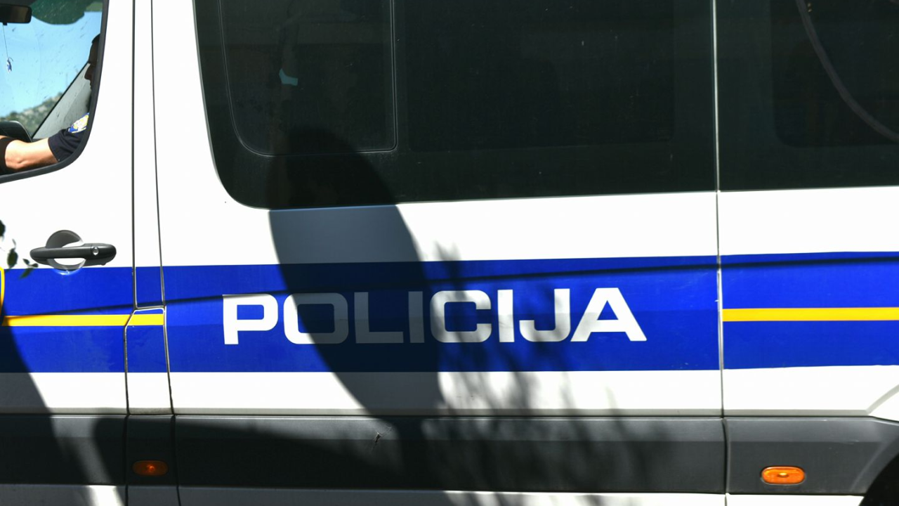 Bizarna krađa u Pirovcu: Nepoznati lopov demontirao instalacije i ukrao bakar s obiteljske kuće