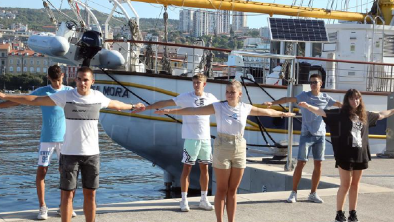 Fizioterapeuti traže osnivanje radne skupine radi rješavanja njihova statusa