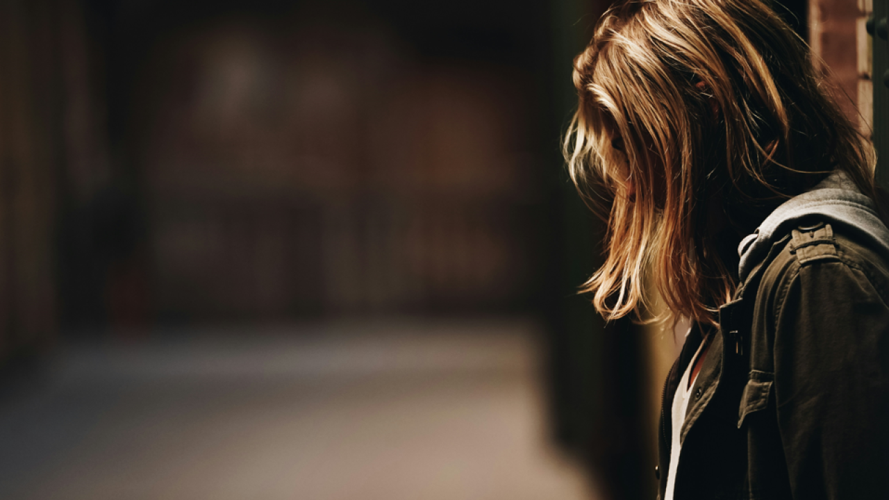 Ovi horoskopski znakovi su najveći pesimisti