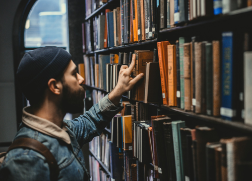 Evo kako dokazati da ste zaista natprosječno inteligentna osoba