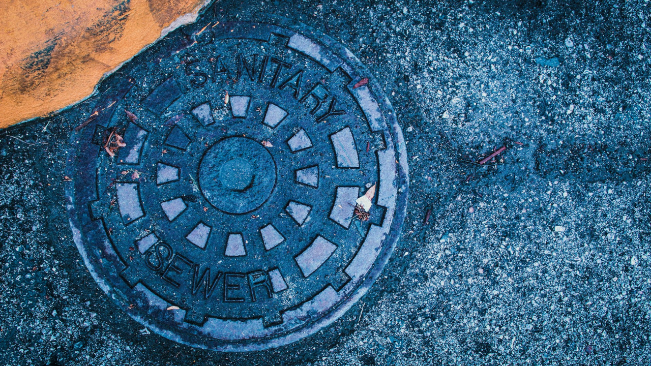 U Vodicama donesen Pravilnik o financiranju troškova pražnjenja septičkih jama