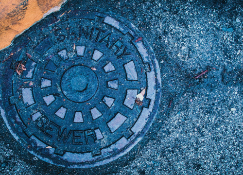 U Vodicama donesen Pravilnik o financiranju troškova pražnjenja septičkih jama