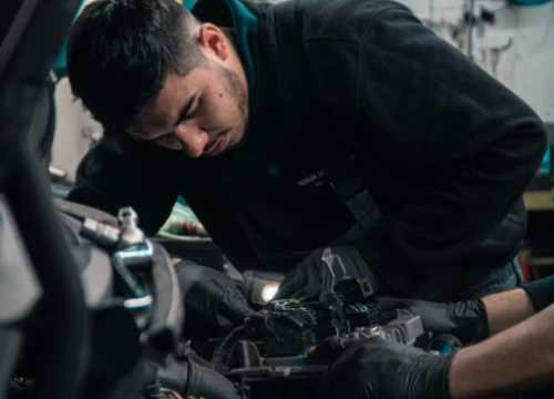 Automehaničari priznali: Ovih deset stvari ne bismo nikada radili s vlastitim automobilom
