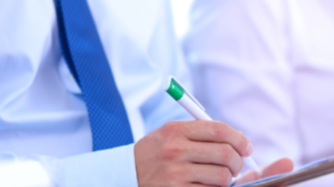 U Hrvatskoj 22,4 tisuće manje nezaposlenih nego prije godinu dana