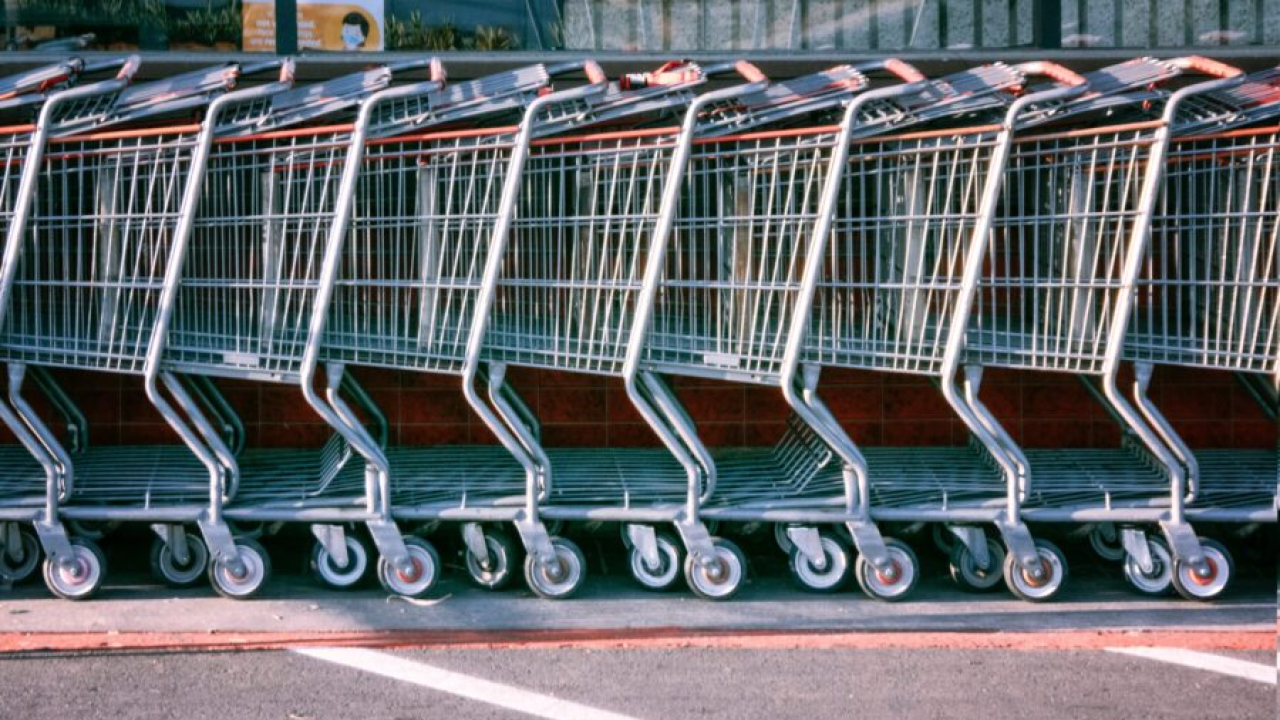 AZTN pokrenuo upravni postupak protiv jednog trgovačkog lanca