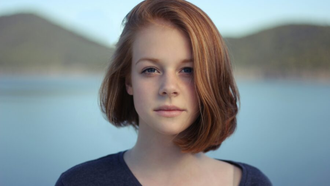 Neke bolesti se mogu prepoznati po izgledu lica