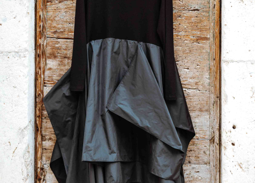 Fotografija 5 - U Galeriji Juraj Dalmatinac potražite odjeću koju nosi i Elvisova supruga Priscilla