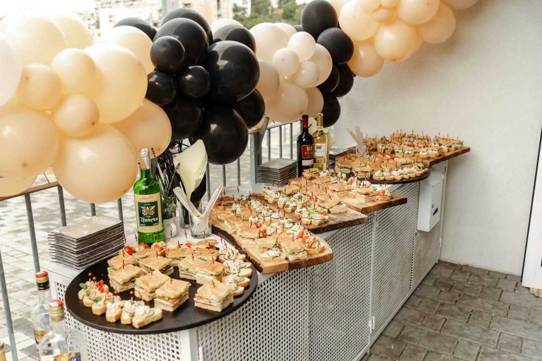 Posjetite novootvorenu trgovinu i kušaonicu Vinoplod Vinarije!