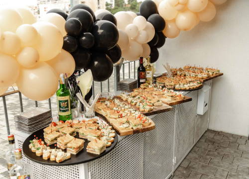 Fotografija 23 - Posjetite novootvorenu trgovinu i kušaonicu Vinoplod Vinarije!