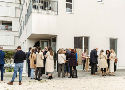 Fotografija 35 - Posjetite novootvorenu trgovinu i kušaonicu Vinoplod Vinarije!