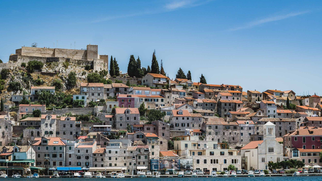 Šibenik domaćin Regionalnog prvenstva u hrvanju