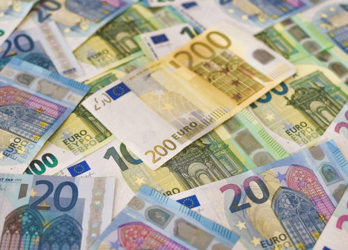 Objavljeni iznosi uskrsnica u državnim firmama, najveća je u HAC-u