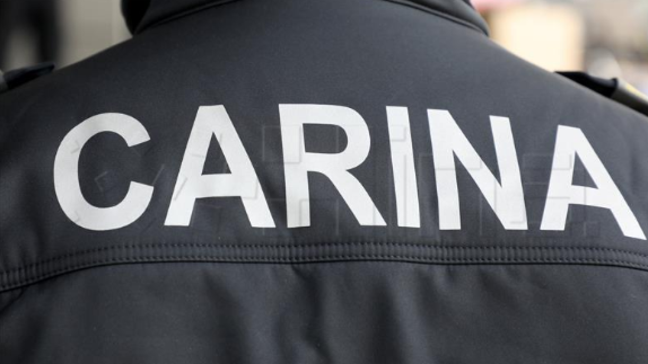 Novi zakon o carini donosi tri ključne promjene, evo što se mijenja