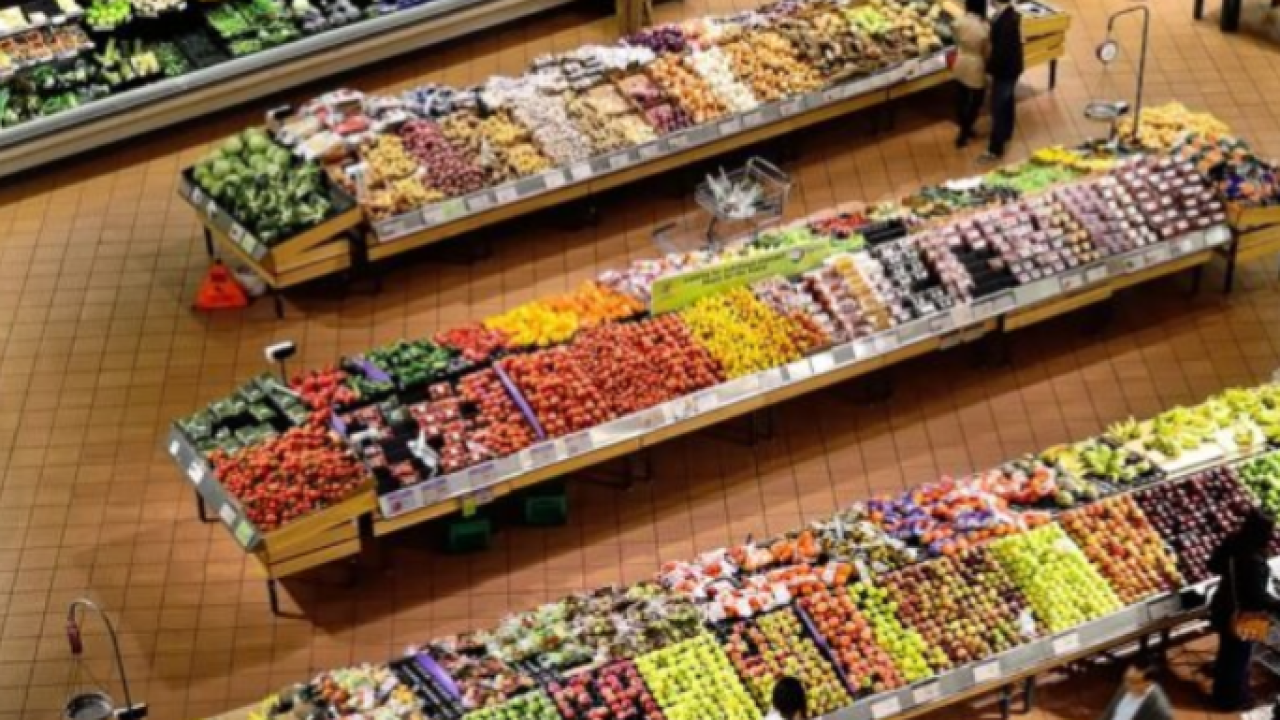 Trgovci nude jednodnevne popuste: ‘Potvrđuju da bi cijene mogle biti znatno niže'