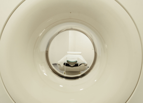 Fotografija 2 - Novi CT smanjit će liste čekanja u šibenskoj bolnici: 'Za onkološke bolesnike otvoreni su dodatni termini'