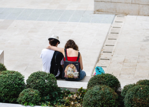 Sindrom slomljenog srca je stvaran, najčešće se javlja nakon intenzivnijeg emocionalnog stresa