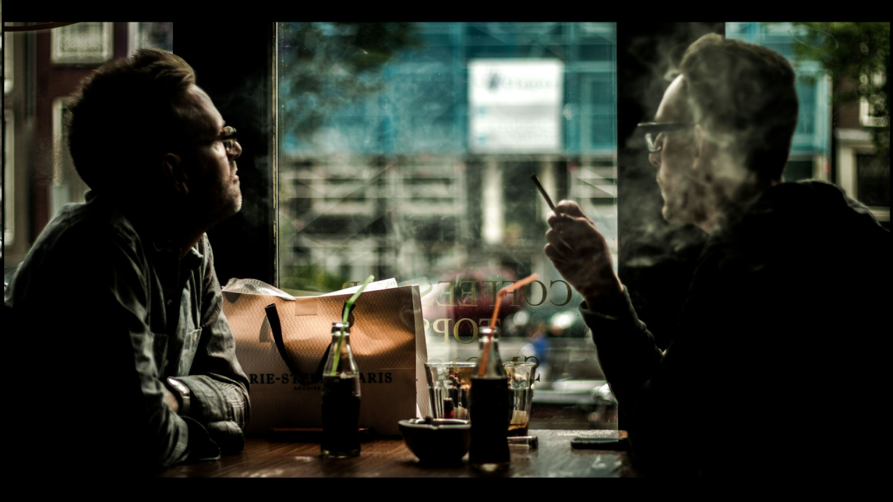 UN-ov odbor za droge: Njemačka legalizacija kanabisa protivna međunarodnim propisima