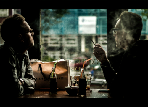 UN-ov odbor za droge: Njemačka legalizacija kanabisa protivna međunarodnim propisima