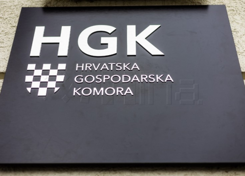 Pokreće se prvi integracijski program za strane radnike u Hrvatskoj