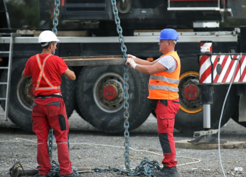 Na kraju veljače u HZMO-u 43,7 tisuća osiguranika više nego lani
