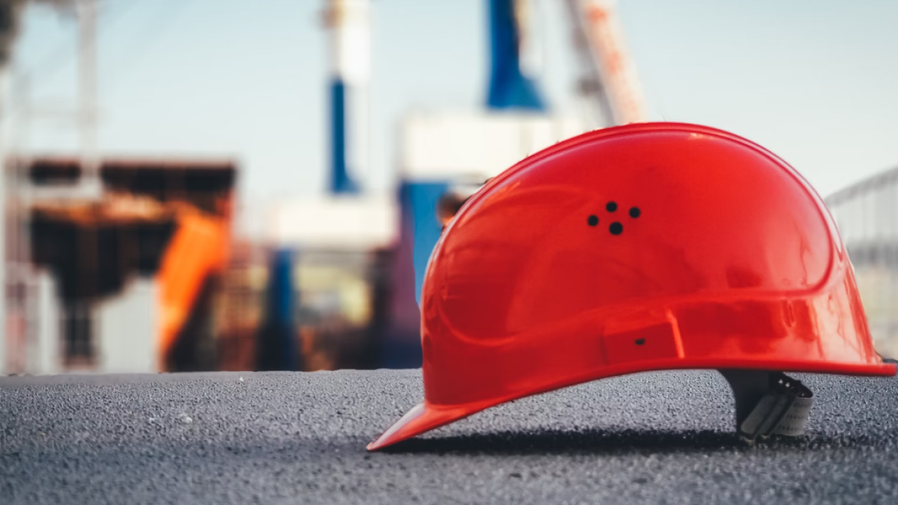 U Hrvatskoj se 600 agencija bavi uvozom radnika